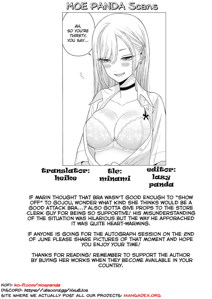 My Dress-Up Darling Chapter 24 image 21_optimized